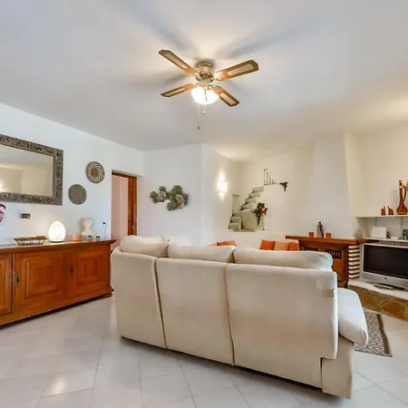 Villas Guzman - Ocapora * Calp